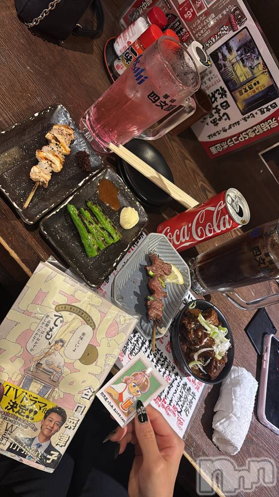 ��ˬ����Х��顦�����CLUB K����Prologue��(����֥���) �ĤФ���10��17���̥�֥��������Ͻ���🍻��