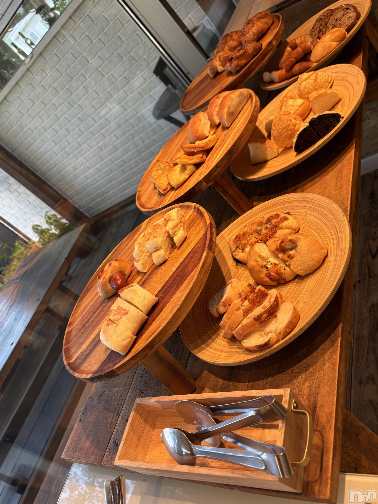 ��ˬ����Х��顦�����CLUB K����Prologue��(����֥���) ��2026ǯ9��5���̥�֥�����🍞🥖🥐��