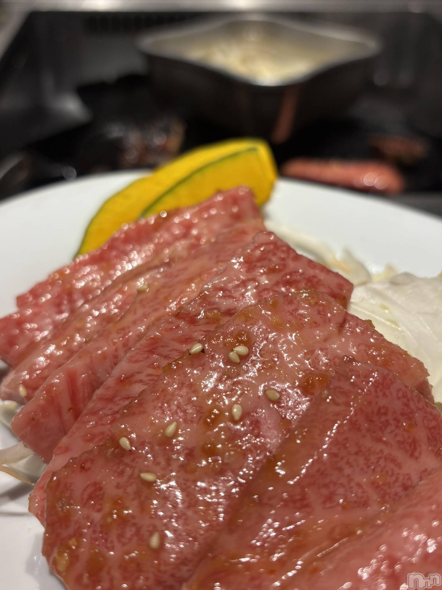 ��ˬ����Х��顦�����CLUB K����Prologue��(����֥���) ��2026ǯ10��2���̥�֥����֤����繥��😚��