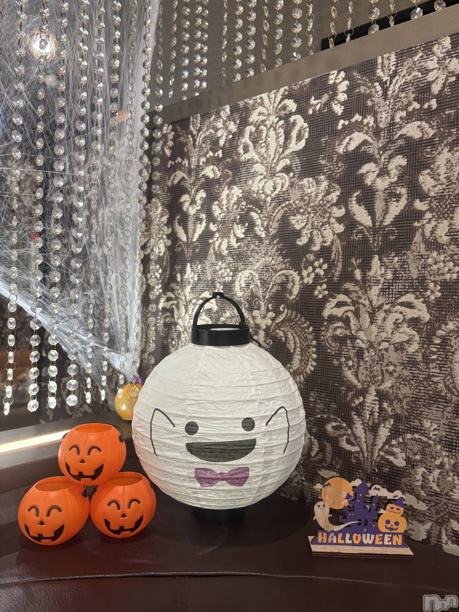 ��ˬ����Х��顦�����CLUB K����Prologue��(����֥���) ��2026ǯ10��10���̥�֥�����👻🕸💜��