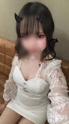 ��ˬ�ԥ���Х��顦����� CLUB K����Prologue��(����֥���) �ĤФ��β���(1����)