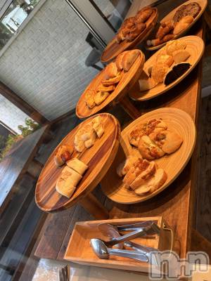 ��ˬ����Х��顦�����CLUB K����Prologue��(����֥���) �ĤФ�(23)��9��5���̥�֥�����🍞🥖🥐��