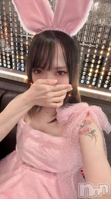 ��ˬ����Х��顦�����CLUB K����Prologue��(����֥���) �ĤФ�(23)��9��19���̥�֥�����🐰🍓💕��