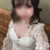 �ĤФ�