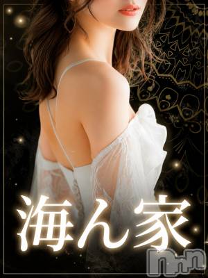 Ĺ��ˤ��륹�ʥå��������륺�С��ֳ����(���ߥ��)�פΥ��㥹�ȡ֤ߤ�פξҲ����