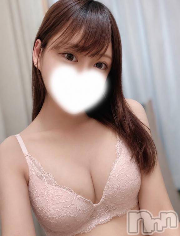 新潟デリヘル奥様特急 新潟店(オクサマトッキュウニイガタテン) このか(26)の8月8日写メブログ「はじめまして☺️💕」