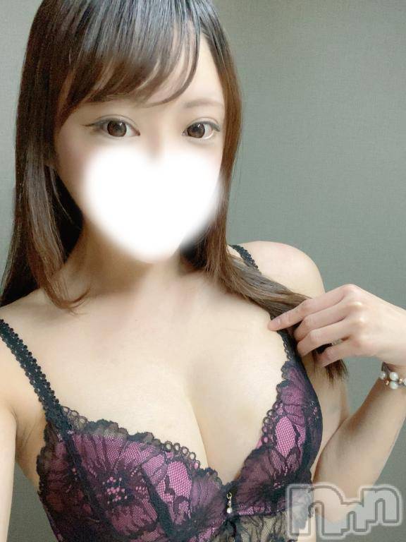 新潟デリヘル奥様特急 新潟店(オクサマトッキュウニイガタテン) このか(26)の8月9日写メブログ「こんばんは～☺️」