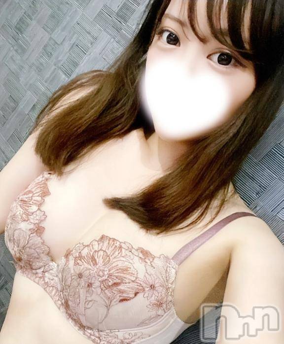 新潟デリヘル奥様特急 新潟店(オクサマトッキュウニイガタテン)このか(26)の2026年8月8日写メブログ「夜はこれから🥰」