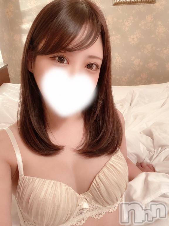新潟デリヘル奥様特急 新潟店(オクサマトッキュウニイガタテン)このか(26)の2026年8月9日写メブログ「溶けます、、、」