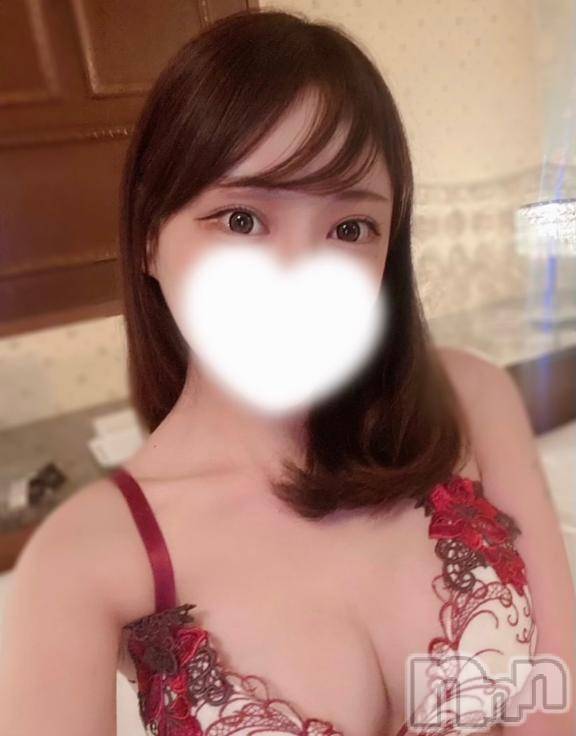 新潟デリヘル奥様特急 新潟店(オクサマトッキュウニイガタテン)このか(26)の2026年8月11日写メブログ「わくわく🥰」