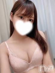 新潟デリヘル奥様特急 新潟店(オクサマトッキュウニイガタテン) このか(26)の8月8日写メブログ「はじめまして☺️💕」