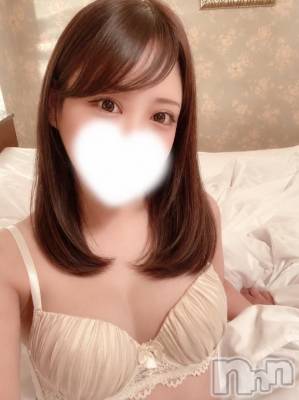 新潟デリヘル 奥様特急 新潟店(オクサマトッキュウニイガタテン) このか(26)の8月9日写メブログ「溶けます、、、」