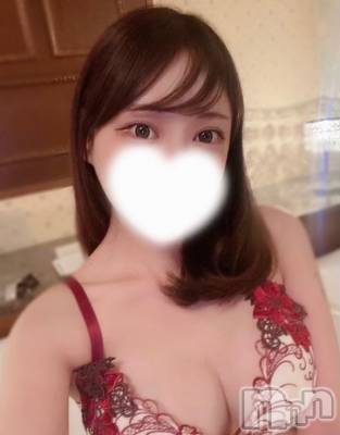 新潟デリヘル 奥様特急 新潟店(オクサマトッキュウニイガタテン) このか(26)の8月11日写メブログ「わくわく🥰」