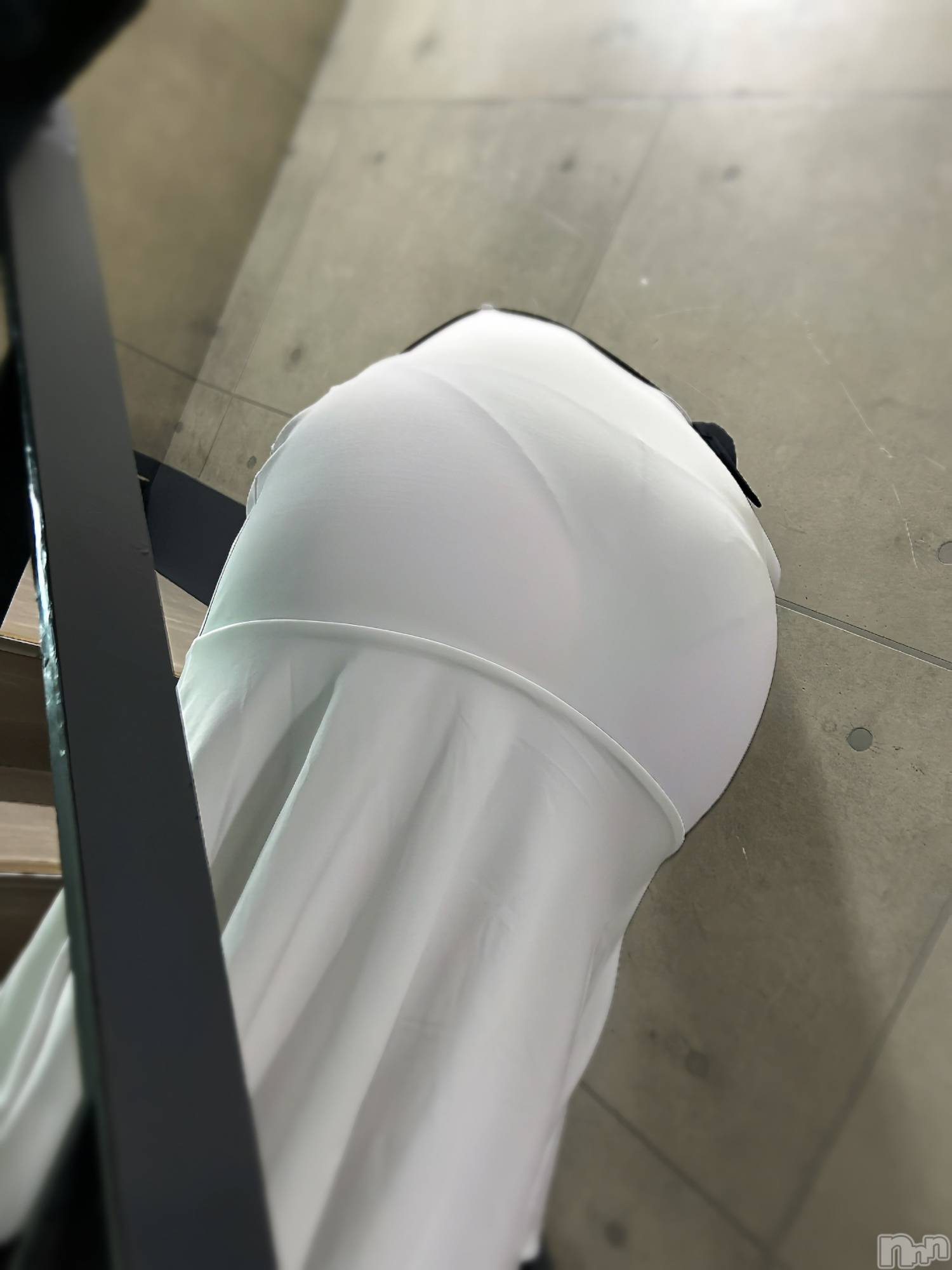なみか