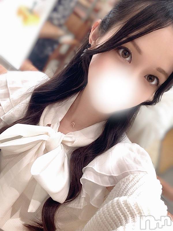 須川そな