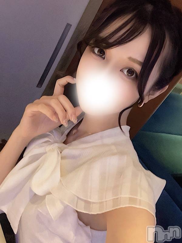 須川そな