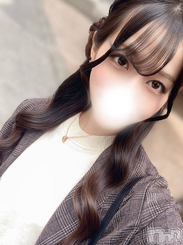 須川そな