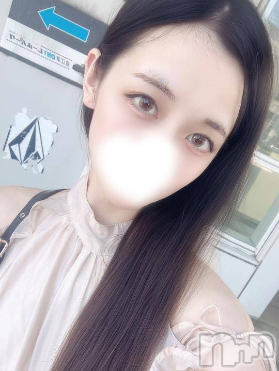 上越デリヘルRICHARD（リシャール）(リシャール)須川そな(22)の2026年8月13日写メブログ「最終日🩵」