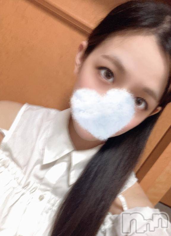 上越デリヘルRICHARD（リシャール）(リシャール)須川そな(22)の2026年8月13日写メブログ「なんと...!」