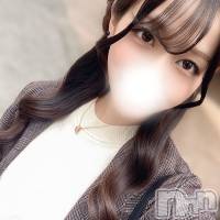 須川そな