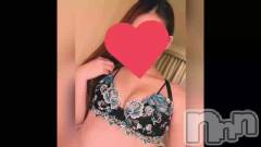 新潟デリヘル新潟人妻　2nd Wife(セカンドワイフ) 体験。いちか奥様(28)の8月12日動画「やっぱり、、コレがすき♡」