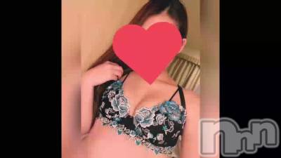 やっぱり、、コレがすき♡