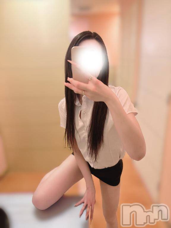 長岡デリヘルROOKIE(ルーキー) しおん(21)の8月11日写メブログ「究極の名器が貴方を襲う」