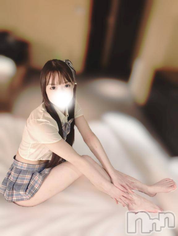 長岡デリヘルROOKIE(ルーキー) しおん(21)の8月12日写メブログ「玩具狂い絶句の巻」