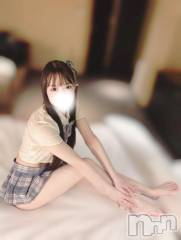 長岡デリヘルROOKIE(ルーキー) しおん(21)の8月12日写メブログ「玩具狂い絶句の巻」