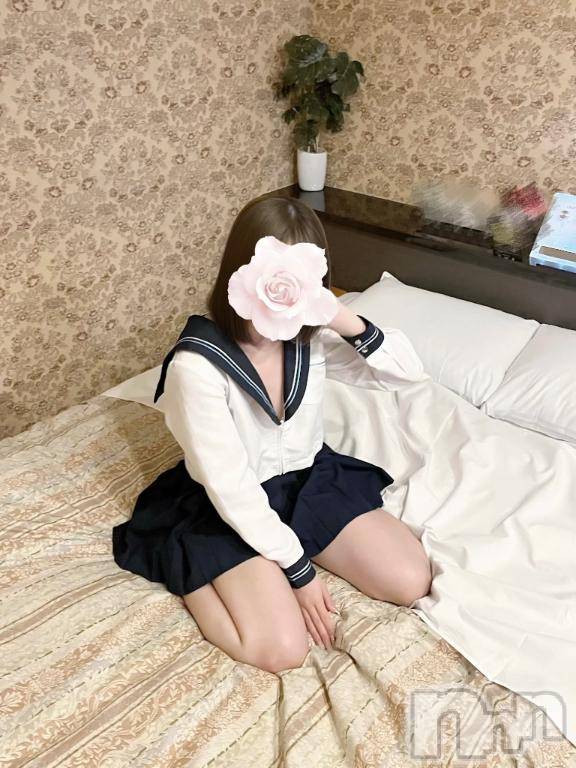 新潟デリヘル新潟風俗Noel-ノエル-(ノエル) 体験りせ(20)の8月12日写メブログ「何しようか？👼🏻🤍」