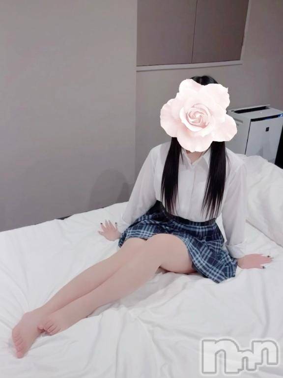 新潟デリヘル新潟風俗Noel-ノエル-(ノエル) 体験りせ(20)の8月27日写メブログ「今日の気分💓」
