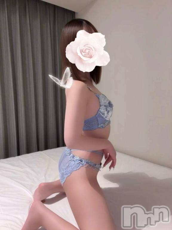 新潟デリヘル新潟風俗Noel-ノエル-(ノエル) 体験りせ(20)の9月10日写メブログ「お疲れ様⭐️」