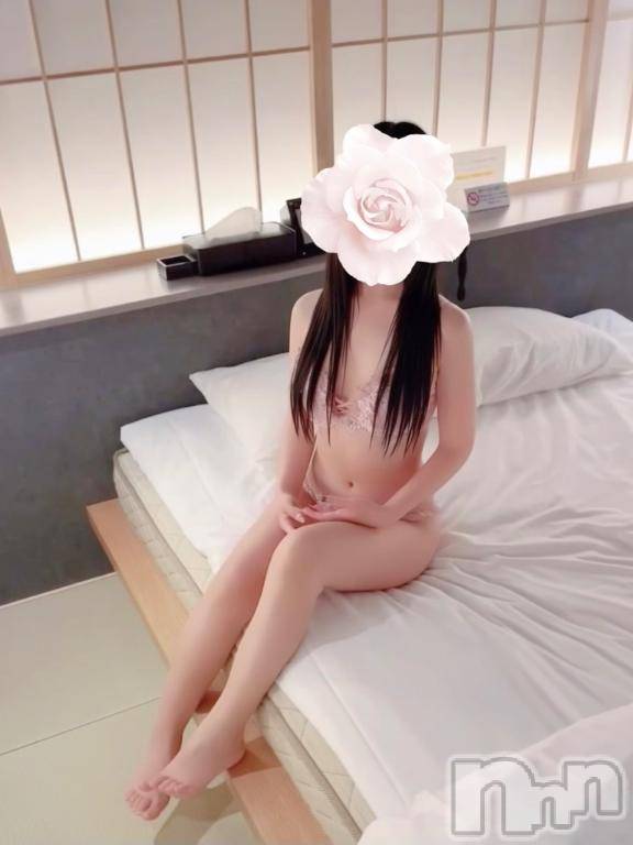 新潟デリヘル新潟風俗Noel-ノエル-(ノエル) 体験りせ(20)の9月23日写メブログ「どんな日にする？」