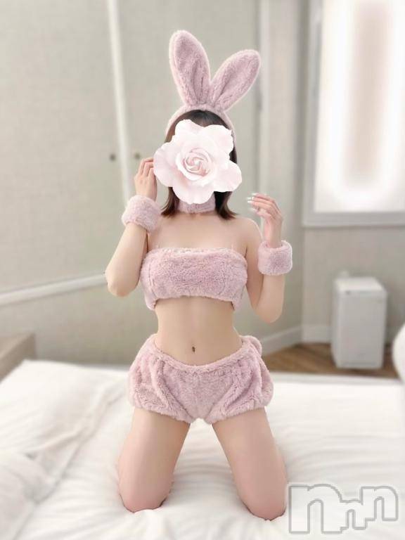 新潟デリヘル新潟風俗Noel-ノエル-(ノエル) 体験りせ(20)の9月23日写メブログ「また会いたくなっちゃう♡」