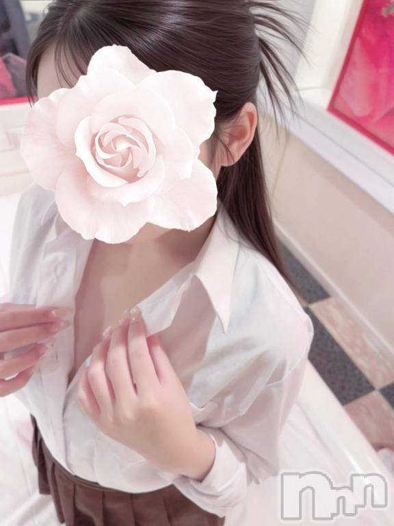 新潟デリヘル新潟風俗Noel-ノエル-(ノエル)体験りせ(20)の2026年8月11日写メブログ「いっぱい出〇〇た…」