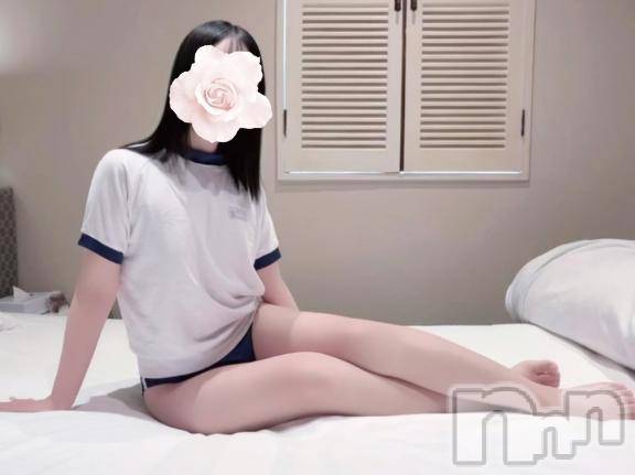 新潟デリヘル新潟風俗Noel-ノエル-(ノエル)体験りせ(20)の2026年8月17日写メブログ「一緒に〇〇ろ？」