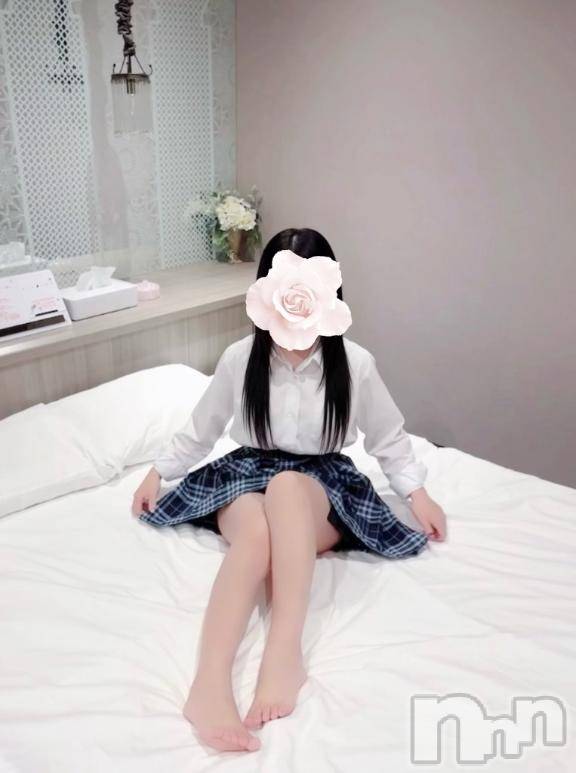 新潟デリヘル新潟風俗Noel-ノエル-(ノエル)体験りせ(20)の2026年8月18日写メブログ「〇〇します…///」