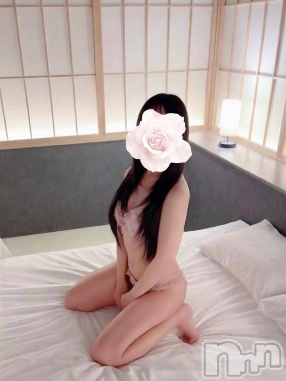新潟デリヘル新潟風俗Noel-ノエル-(ノエル)体験りせ(20)の2026年8月28日写メブログ「たくさん🌟」