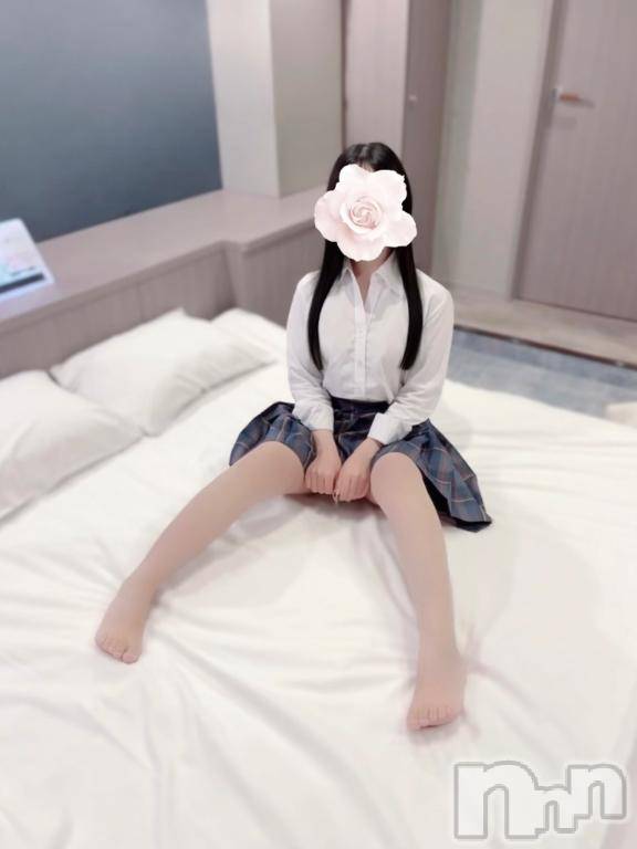 新潟デリヘル新潟風俗Noel-ノエル-(ノエル)体験りせ(20)の2026年8月28日写メブログ「〇〇がしたい？」