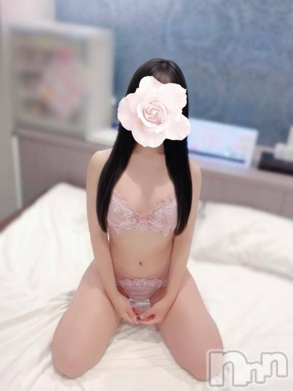 新潟デリヘル新潟風俗Noel-ノエル-(ノエル)体験りせ(20)の2026年8月29日写メブログ「今日もありがとう🩷」