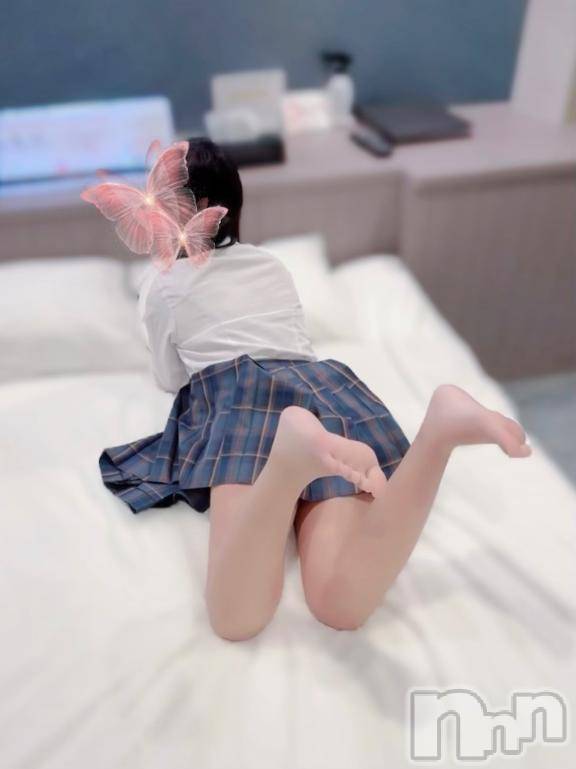 新潟デリヘル新潟風俗Noel-ノエル-(ノエル)体験りせ(20)の2026年8月30日写メブログ「大切👶🏻♡」