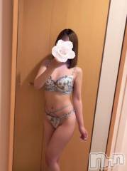 新潟デリヘル新潟風俗Noel-ノエル-(ノエル) 体験りせ(20)の8月8日写メブログ「はじめまして💖」