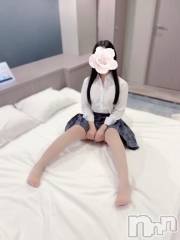 新潟デリヘル新潟風俗Noel-ノエル-(ノエル) 体験りせ(20)の8月28日写メブログ「〇〇がしたい？」