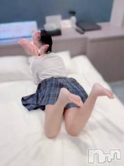 新潟デリヘル新潟風俗Noel-ノエル-(ノエル) 体験りせ(20)の8月30日写メブログ「大切👶🏻♡」