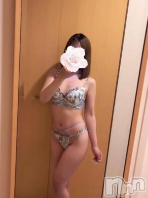 新潟デリヘル 新潟風俗Noel-ノエル-(ノエル) 体験りせ(20)の8月8日写メブログ「はじめまして💖」