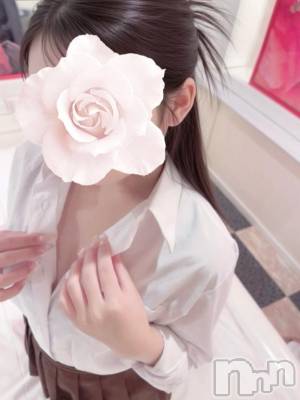 新潟デリヘル 新潟風俗Noel-ノエル-(ノエル) 体験りせ(20)の8月11日写メブログ「いっぱい出〇〇た…」