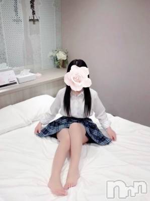 新潟デリヘル 新潟風俗Noel-ノエル-(ノエル) 体験りせ(20)の8月18日写メブログ「〇〇します…///」