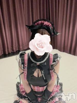 新潟デリヘル 新潟風俗Noel-ノエル-(ノエル) 体験りせ(20)の8月18日写メブログ「次は…💭」