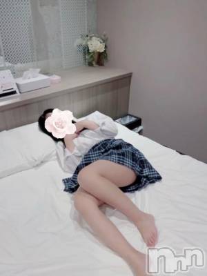 新潟デリヘル 新潟風俗Noel-ノエル-(ノエル) 体験りせ(20)の8月20日写メブログ「どうしよう…？♡」