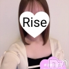 体験りせ(20)